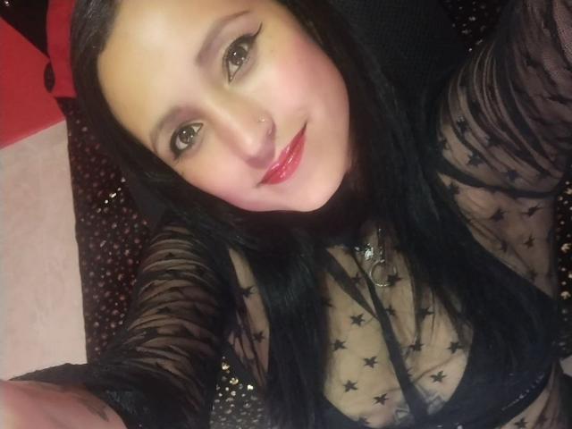 LatinXimena - Live porn &amp; sex cam - 14222222