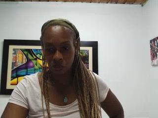 CanelaMorena - Live porn &amp; sex cam - 14222654