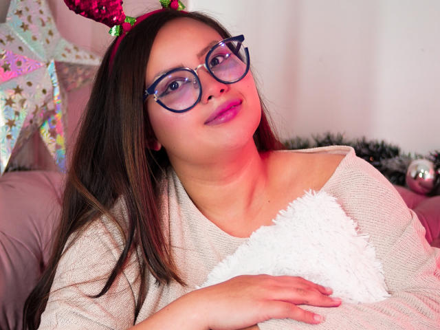 MelisaSanz - Sexe cam en vivo - 14223722