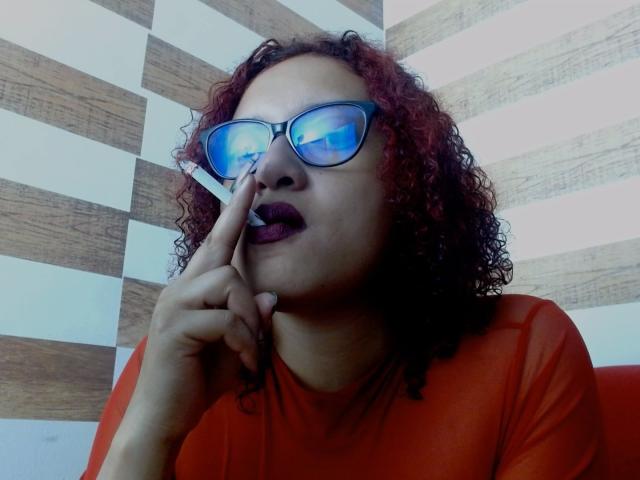 VioletaSwitch - Live porn &amp; sex cam - 14224230