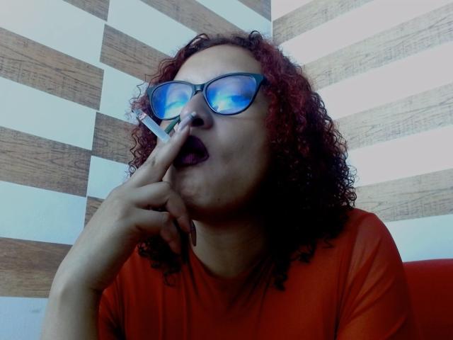 VioletaSwitch - Live porn &amp; sex cam - 14224242