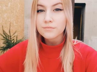 MeganCandy - Live porn &amp; sex cam - 14224646