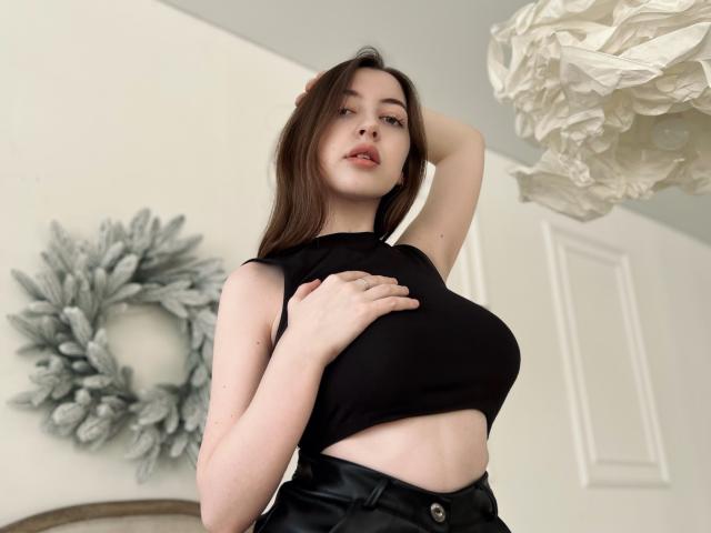 AnnDolls - Live porn &amp; sex cam - 14225422