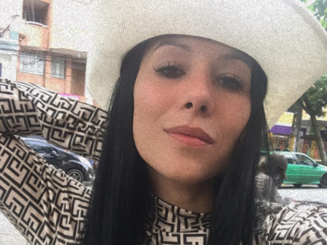 AprilSanderss - Camera khiêu dâm &amp; quyến rũ trực tiếp - 14226150