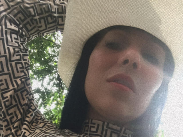 AprilSanderss - Sexe cam en vivo - 14226154