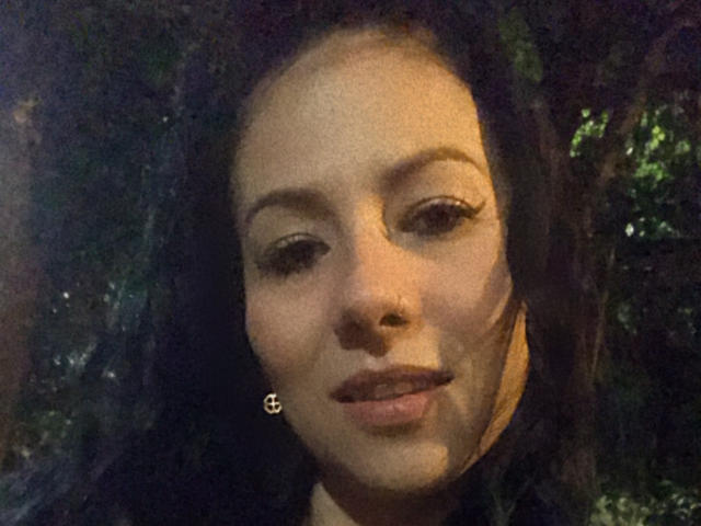 AprilSanderss - Live porn &amp; sex cam - 14226166