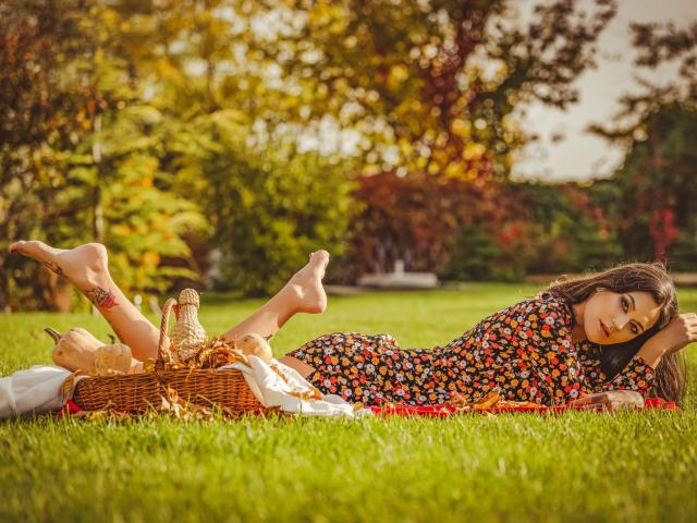 SassyXclasy - Live sexe cam - 14226174