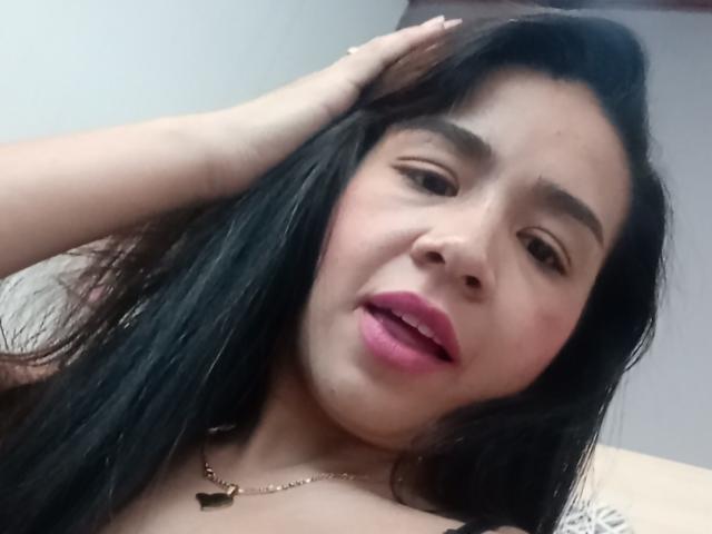 SamanthaEdwardsX - ライブポルノ&amp;セックスカム - 14226342