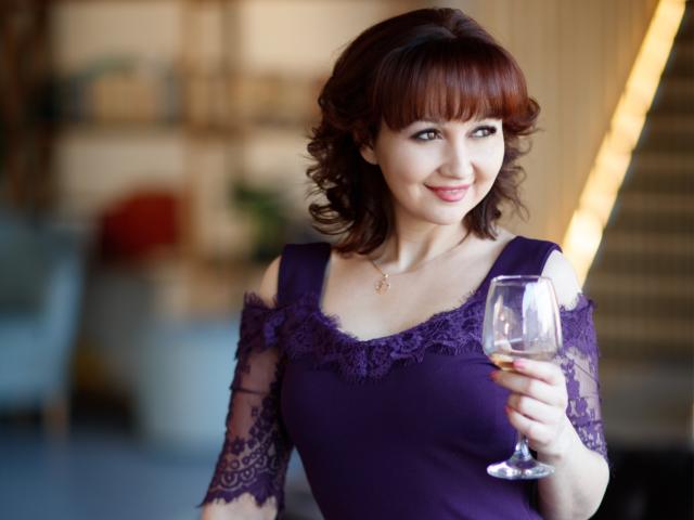 AdeleMoran - Live porn &amp; sex cam - 14226654