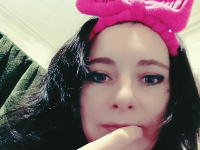 DiamondLeona - Live porn &amp; sex cam - 14226742