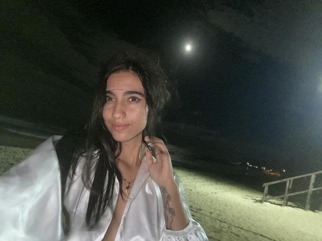 CameronCossio - Sexe cam en vivo - 14227330