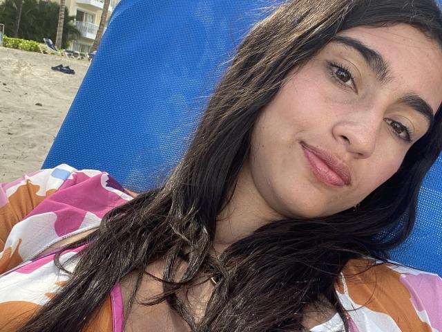 CameronCossio - Porno na żywo i seks kamera - 14227422