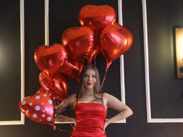 RouseMiller - Live porn &amp; sex cam - 14228814