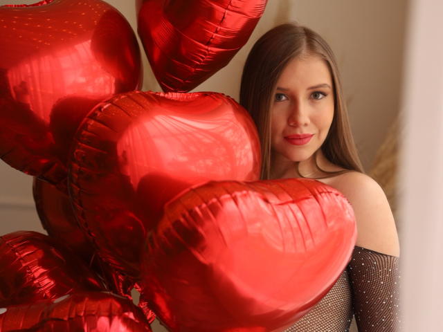 RouseMiller - Live porn &amp; sex cam - 14229870