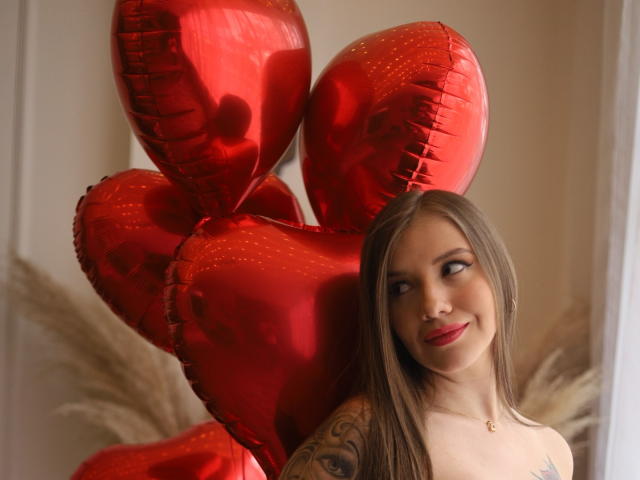 RouseMiller - Élő pornó és szexkamera - 14229958