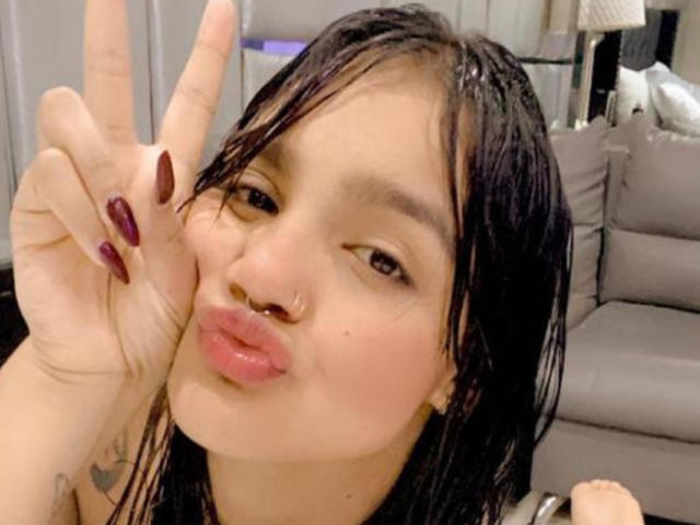 GabyDurand - Live porn &amp; sex cam - 14232098