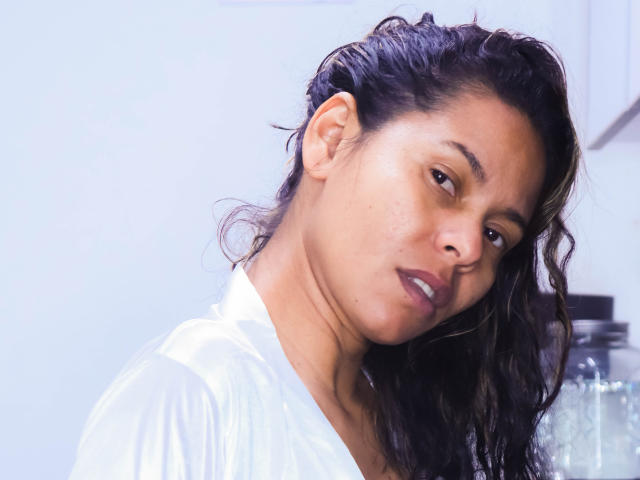 LuzAnna - Live sexe cam - 14236558