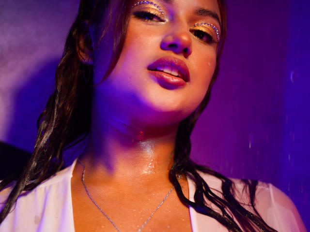 MallorySandler - сексуальная веб-камера в реальном времени - 14239270