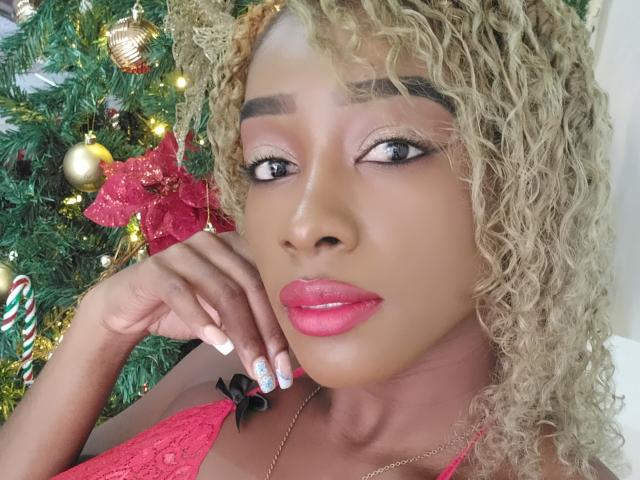 LarissaWilson - 라이브 포르노 &amp; 섹스 캠 - 14239490