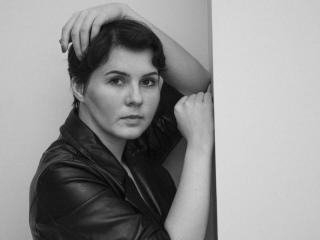 MiraHotty - Sexe cam en vivo - 14239966