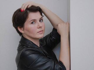 MiraHotty - Live porn &amp; sex cam - 14239978