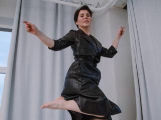 MiraHotty - Sexe cam en vivo - 14239994