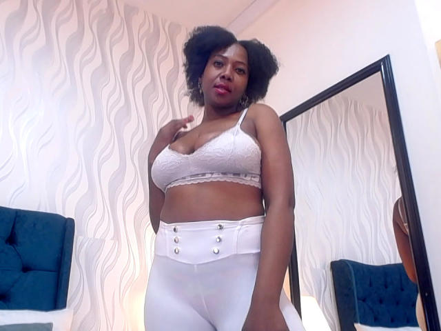 CorallHotty - Live sexe cam - 14240774