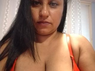 MerryHornyAss - Live porn &amp; sex cam - 14241070