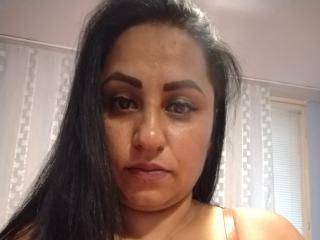 MerryHornyAss - Live porn &amp; sex cam - 14241074