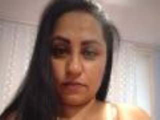 MerryHornyAss - Live porn &amp; sex cam - 14241078