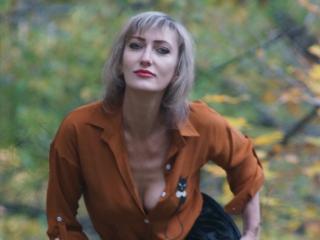 SusannaSevilen - сексуальная веб-камера в реальном времени - 14243810