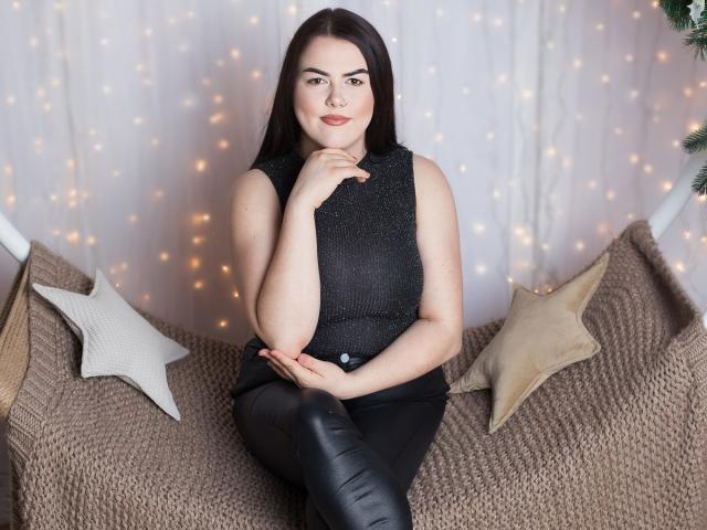 EvaTeen - Live porn &amp; sex cam - 14243834