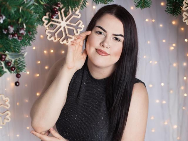 EvaTeen - Sexe cam en vivo - 14243838