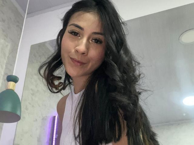 AnyaJay - Live porn &amp; sex cam - 14243946
