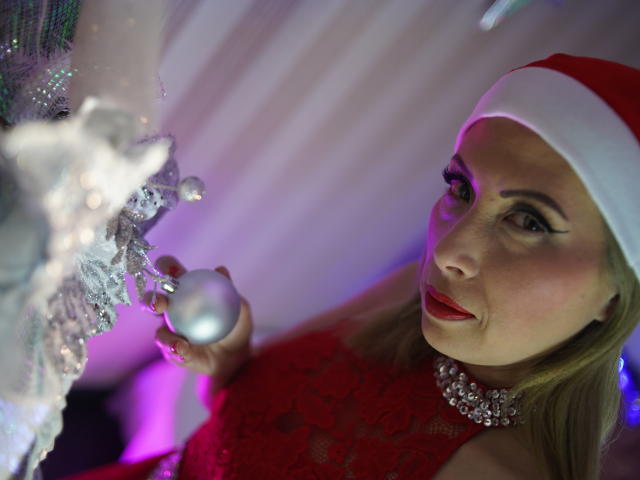 MiaLaurenty - Sexe cam en vivo - 14244574