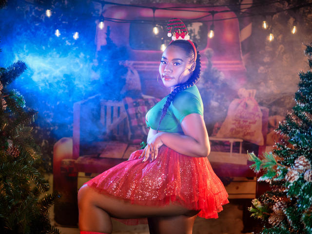 ValeryPine - сексуальная веб-камера в реальном времени - 14246862