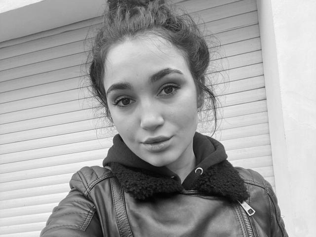 KatyaAnna - Sexe cam en vivo - 14249034