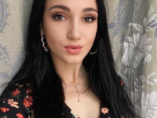 KatyaAnna - Live porn &amp; sex cam - 14249042