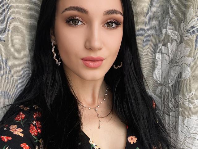 KatyaAnna - Live porn &amp; sex cam - 14249042