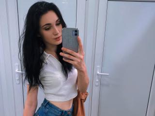 KatyaAnna - Live porn &amp; sex cam - 14249050