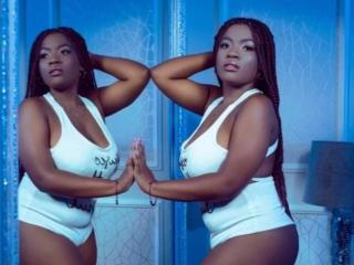 MadisonCox - Sexe cam en vivo - 14249462