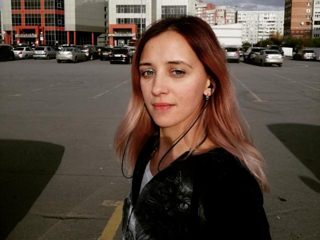 ElinaSolar - Sexe cam en vivo - 14250766