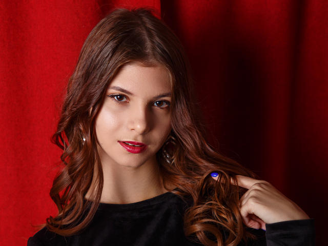 AudreyBarlow - Porno na żywo i seks kamera - 14251698