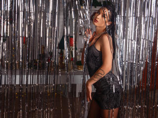 RachelParker - Sexe cam en vivo - 14251934