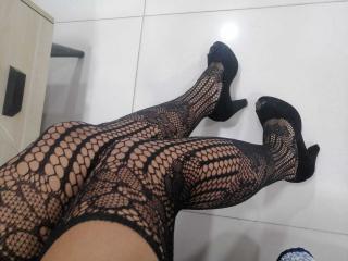 MallorySandler - Sexe cam en vivo - 14252690