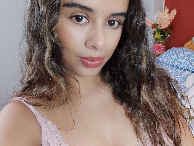 Keyklin - פורנו בשידור חי ומצלמת סקס - 14253894