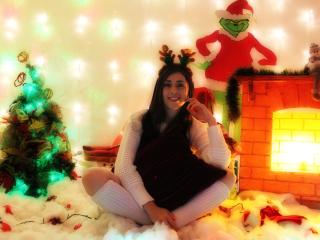 RaizaTayler - Live porn &amp; sex cam - 14254722