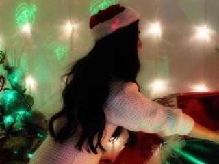 RaizaTayler - Live porn &amp; sex cam - 14254798