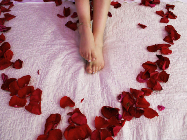 KatrynKalo - Élő pornó és szexkamera - 14258306