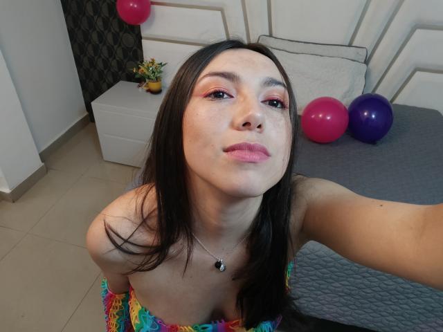MiaReed - Live porn &amp; sex cam - 14258878